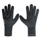 Neilpryde Neo Seamless Neoprene Glove 1.5mm C1 Black