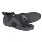 Neilpryde Rise LC Zapatillas Neopreno Puntera Redonda 3mm C1 Negro / Gris