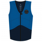 Neilpryde Combat Impact Vest Frontzip Men C2 Navy Blue