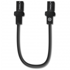 Neilpryde Harnessline Fixed Windsurf C1 Black