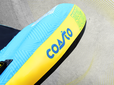 coasto-template-pvc