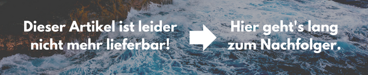 Dieser_Artikel_ist_leider_nicht_mehr_lieferbar