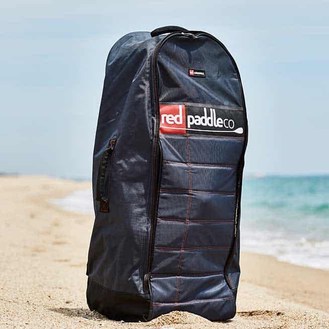 Rucksack