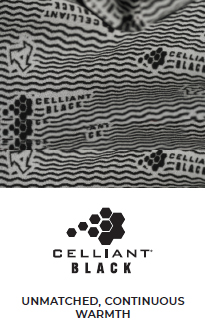 Xcel Celliant