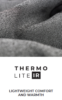Xcel Thermo