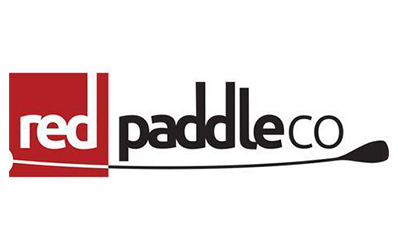 Red Paddle Co