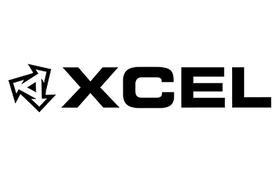 Xcel