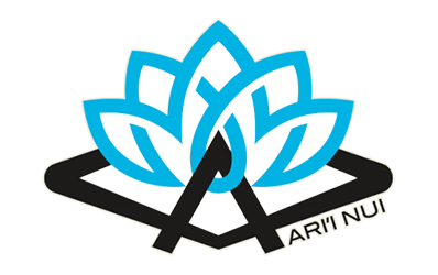 ARIINUI