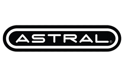 Astral