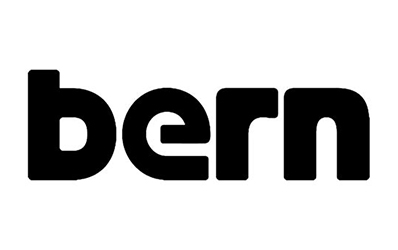 Bern
