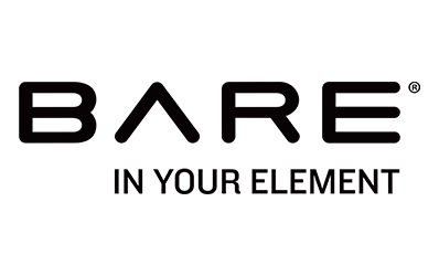 Bare