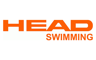 Head