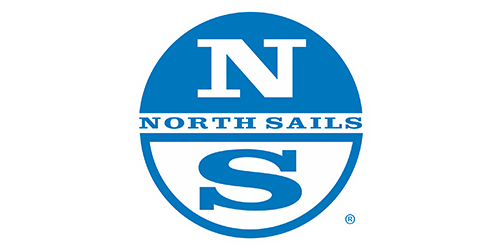 North Sails