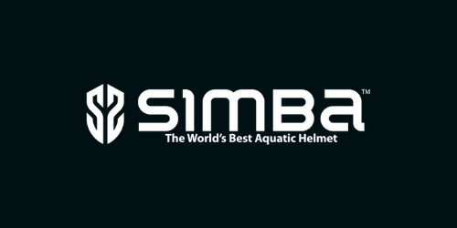 Simba