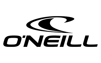 O'Neill