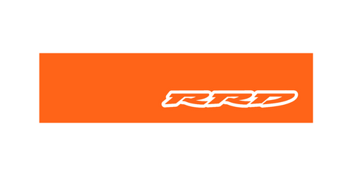 RRD