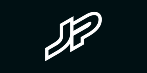 JP