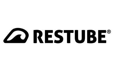 Restube