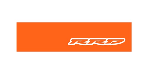 RRD
