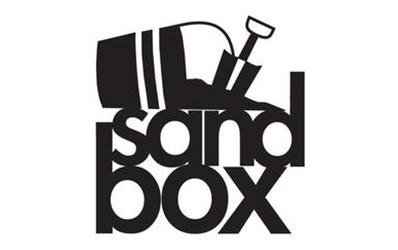 Sandbox