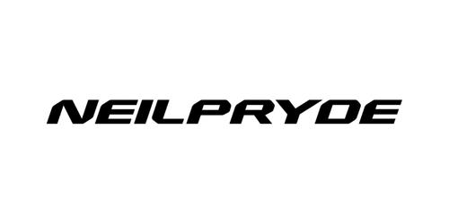 Neilpryde