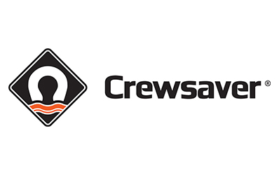 Crewsaver