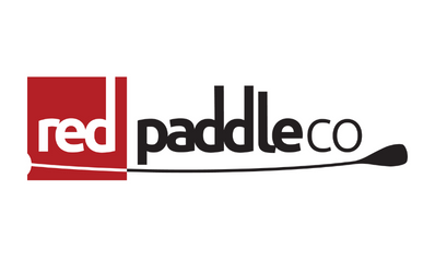 Red Paddle