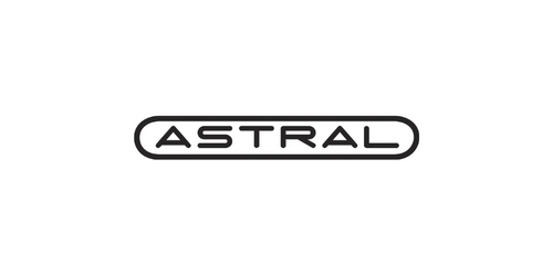 Astral