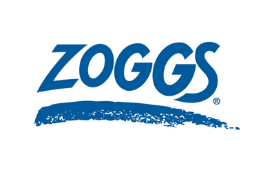Zoggs