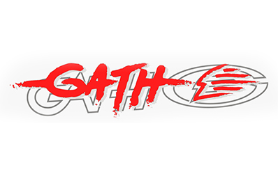 Gath
