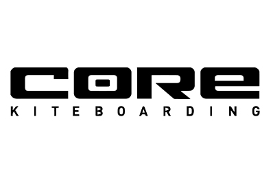 Core Kiteboarding
