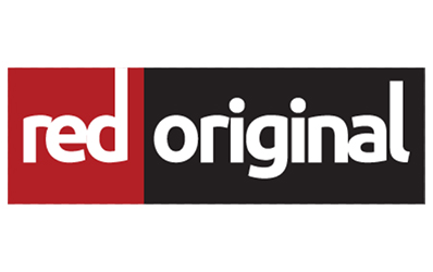 Red Original