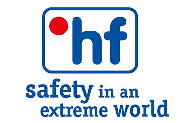 hf