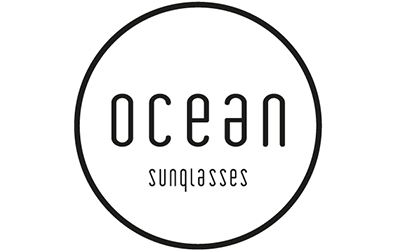 Ocean Sunglasses