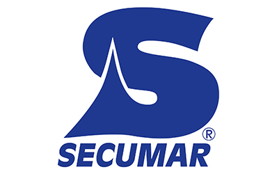 Secumar
