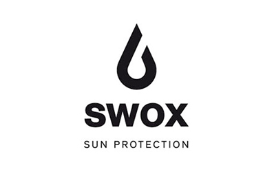 Swox