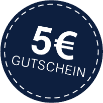 Whitecaps Products 5 EUR Voucher