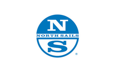 North SUP