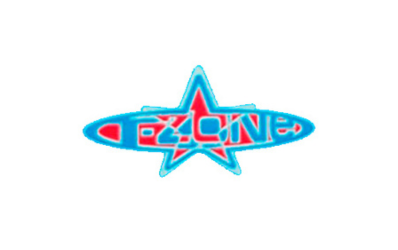 T-Zone