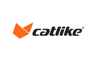Catlike