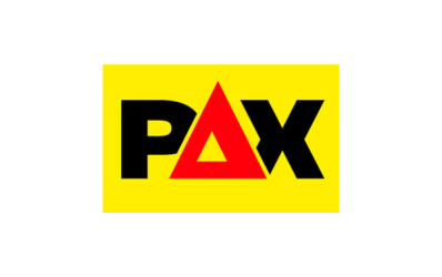 Pax