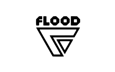 Flood