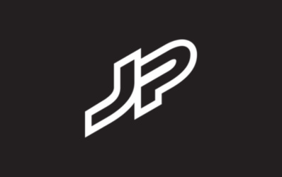 JP
