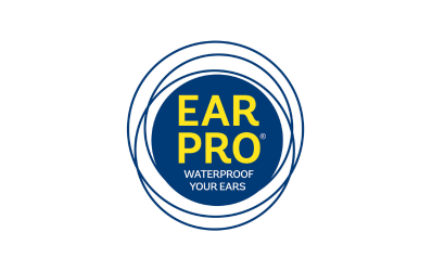 LiquidPro