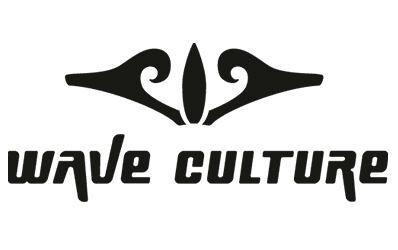 Wave Culture