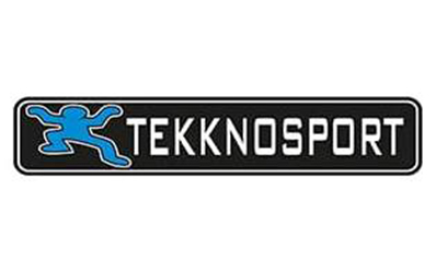 Tekknosport