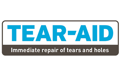 Tear Aid