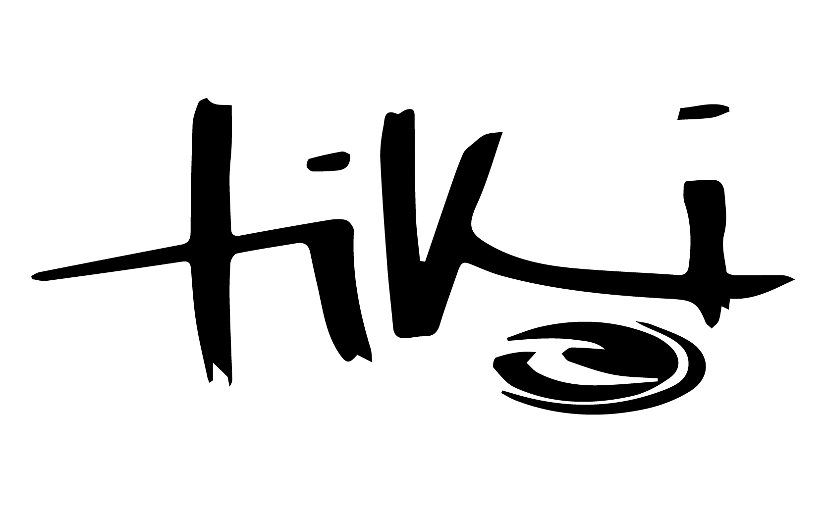Tiki