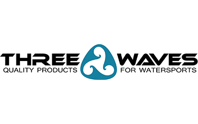 Three Waves