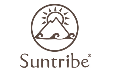 Suntribe